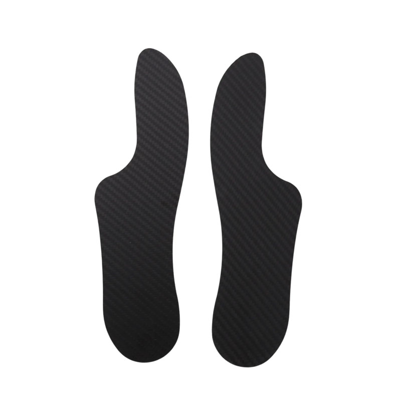 Sol dalam pelat karbon 1.2mm-e - Crepe Pan Carbon ulasan dan harga