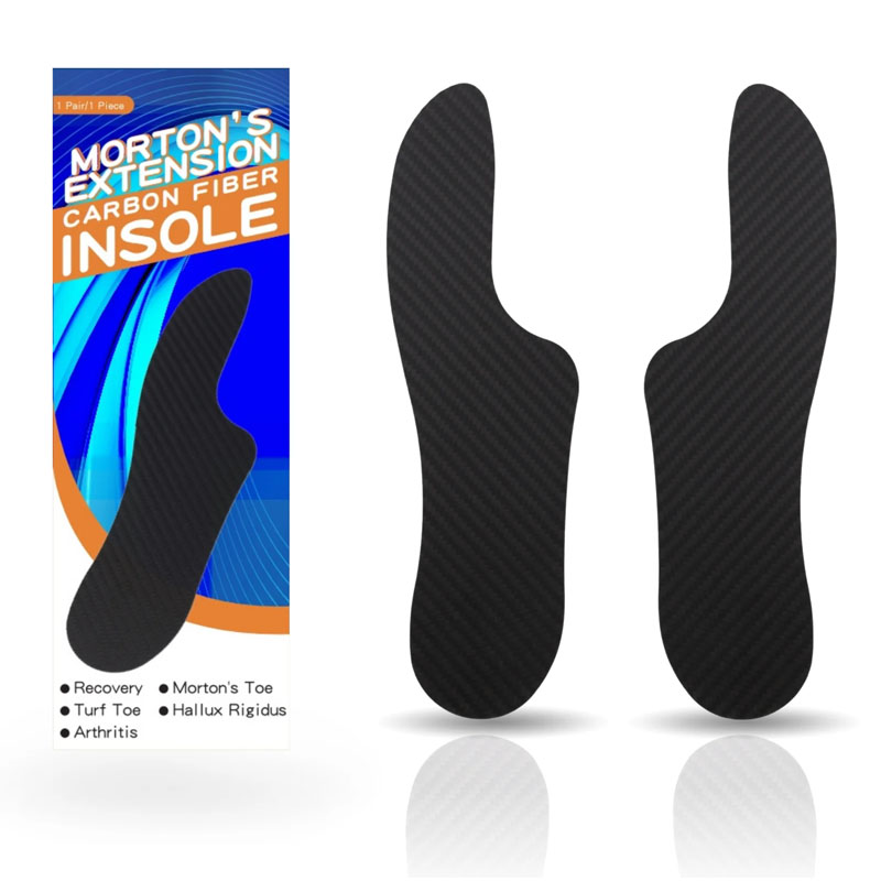 Sol dalam pelat karbon 1.2mm-e - Crepe Pan Carbon ulasan dan harga