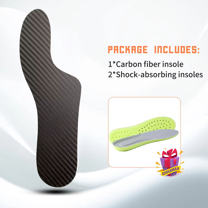 Sol dalam pelat karbon 1.2mm-e - Crepe Pan Carbon ulasan dan harga