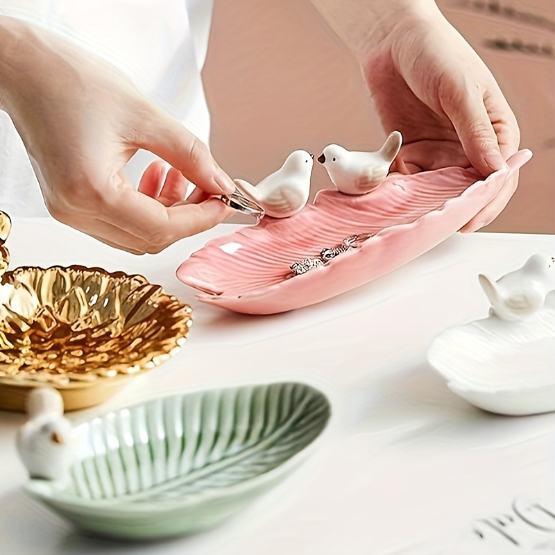 Baru Lucu Burung Dim Sum Keram - Dim Sum Basket ulasan dan harga