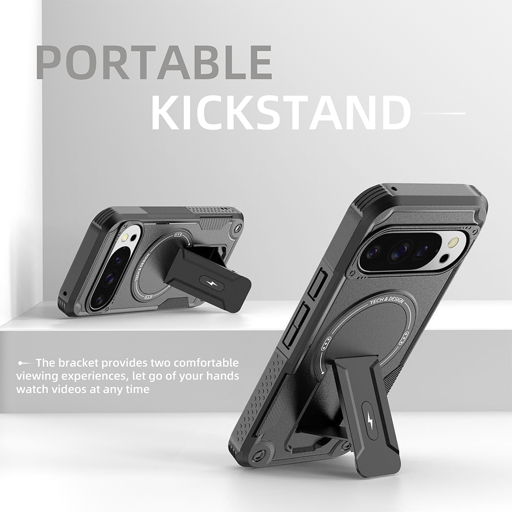 Pelindung Penyangga Lipat untu - Taco Stand Holder ulasan dan harga