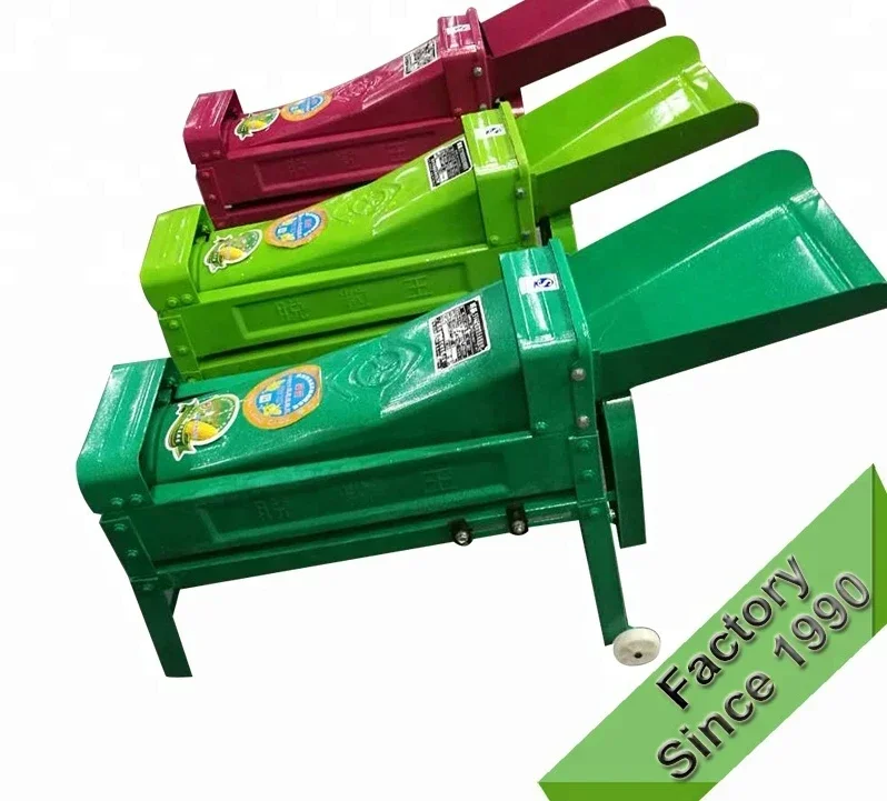 Mesin Pengupas Jagung Manis Li - Cast Iron Corn ulasan dan harga