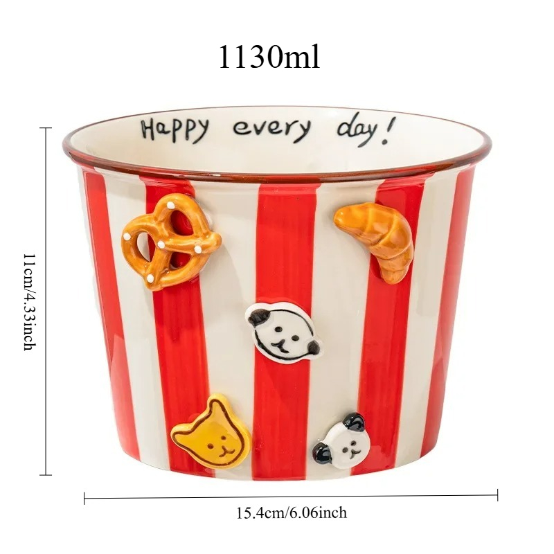 1PC 1130ml Kemasan Kotak Hadia - Dim Sum Basket ulasan dan harga