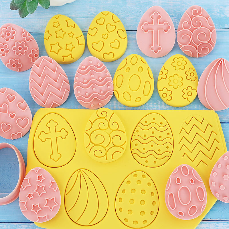 Cetakan Kue 3D DIY Cetakan Kel - Bunny Cake Mold ulasan dan harga