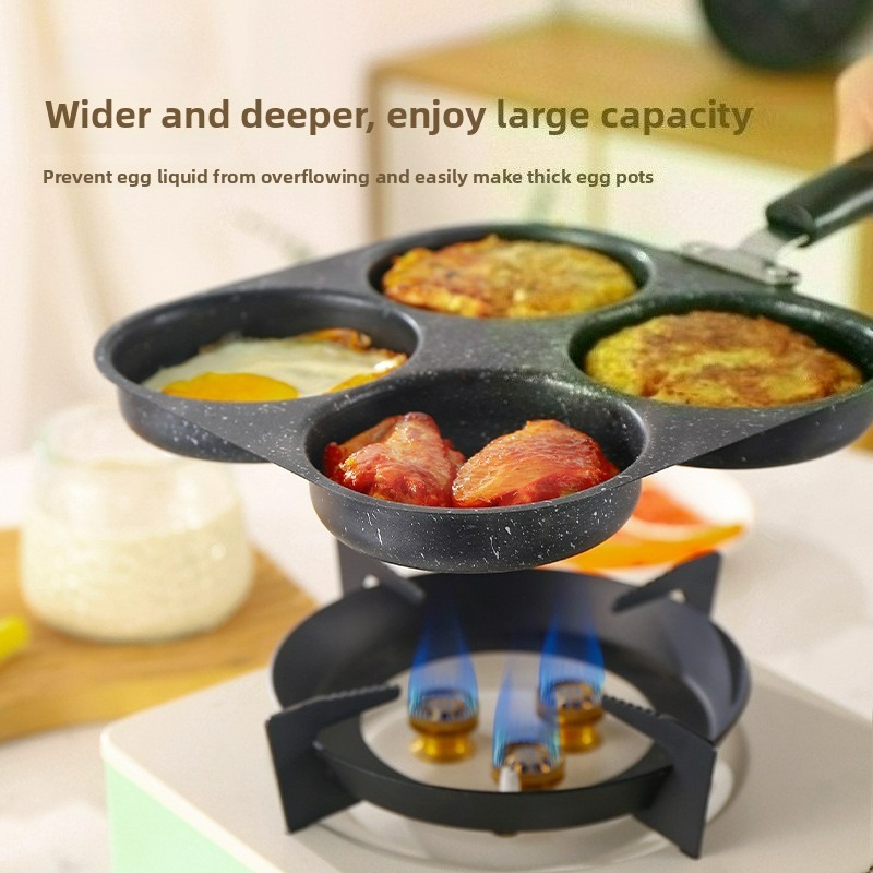 Kompatibel dengan Kompor Listr - Mini Pancake Griddle ulasan dan harga
