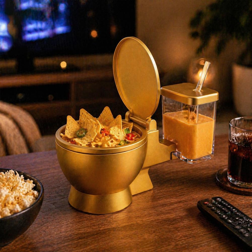 Set Mangkuk Ramen Bentuk Toile - Dim Sum Basket ulasan dan harga
