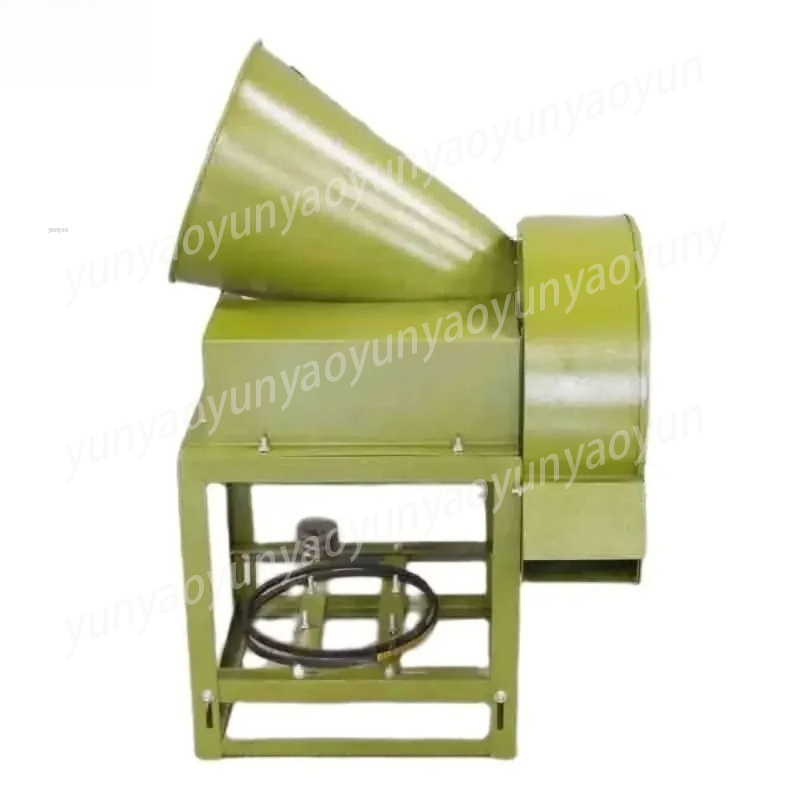 Alat Pemotong Batang Jagung Ru - Cast Iron Corn ulasan dan harga