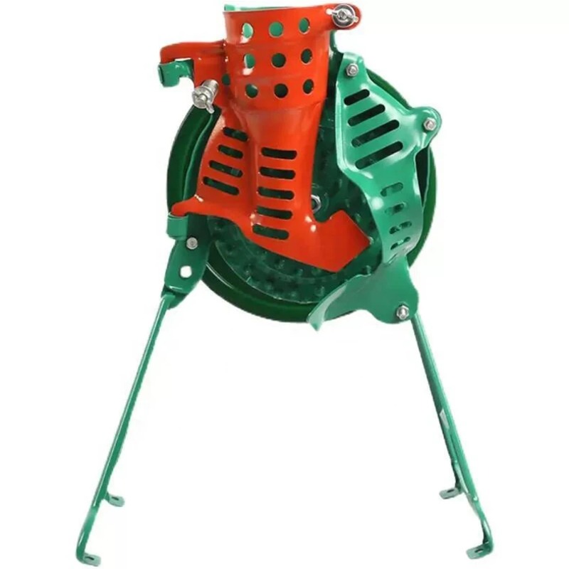 Alat Pengupas Jagung Manual da - Cast Iron Corn ulasan dan harga