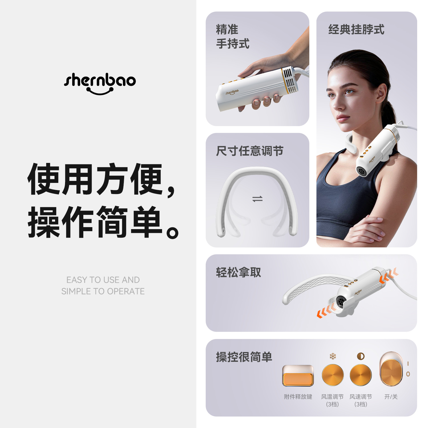 Pengering Rambut Hewan Pelihar - Hot Dog Press ulasan dan harga